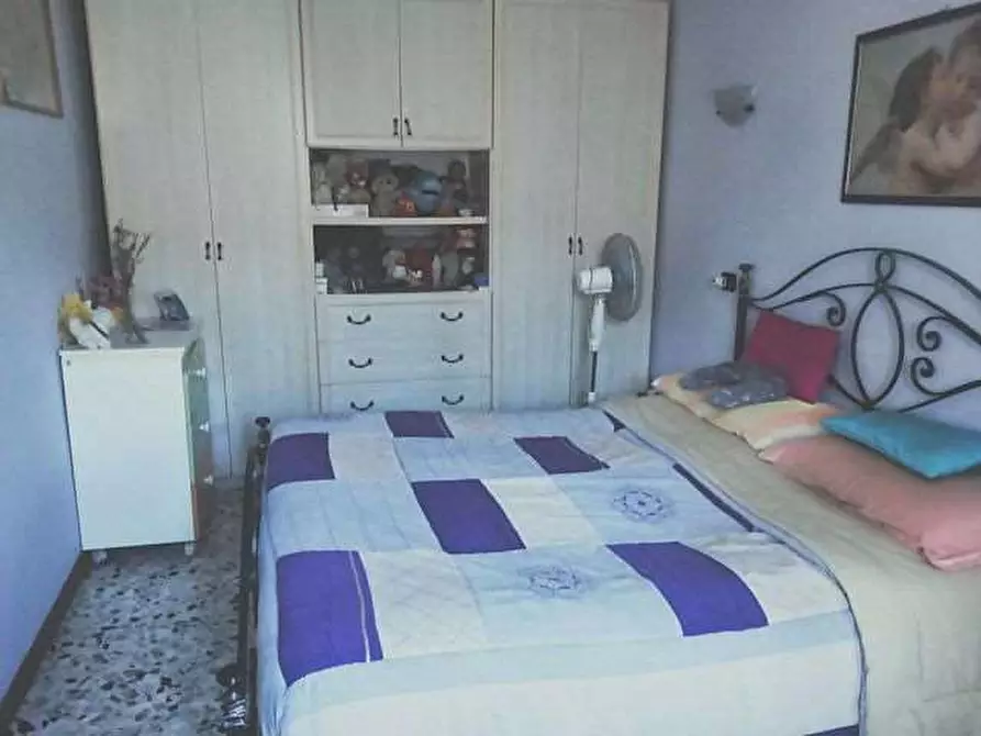 Immagine 7 di Appartamento in vendita  in Via D. Ceriani, 15 a Sesto Calende