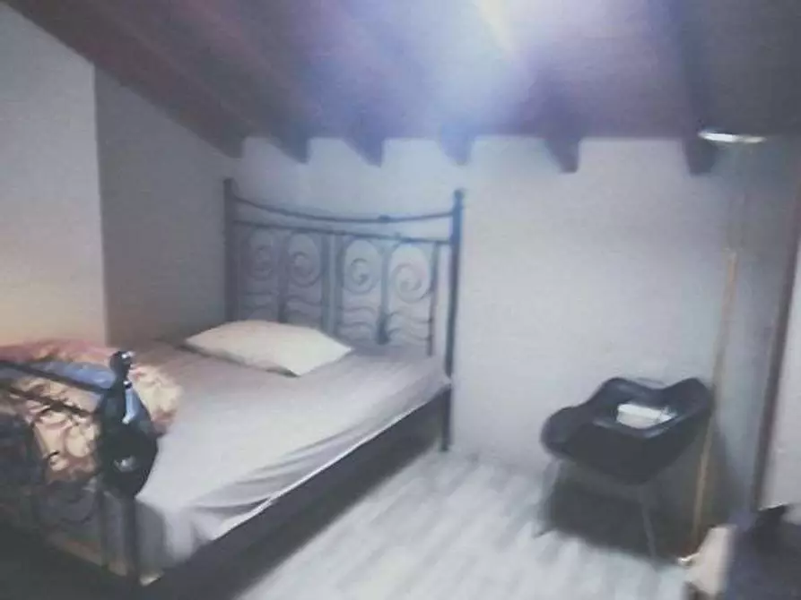 Immagine 4 di Appartamento in vendita  in Via Fiume, 10 a Ferno