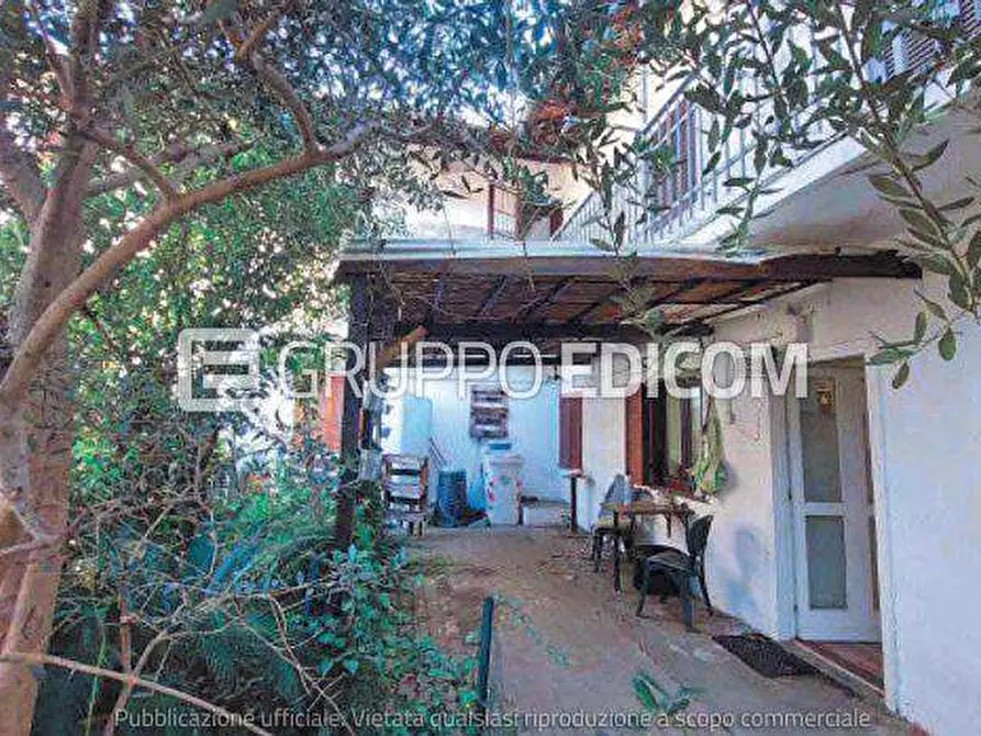 appartamento in vendita a Busto Arsizio