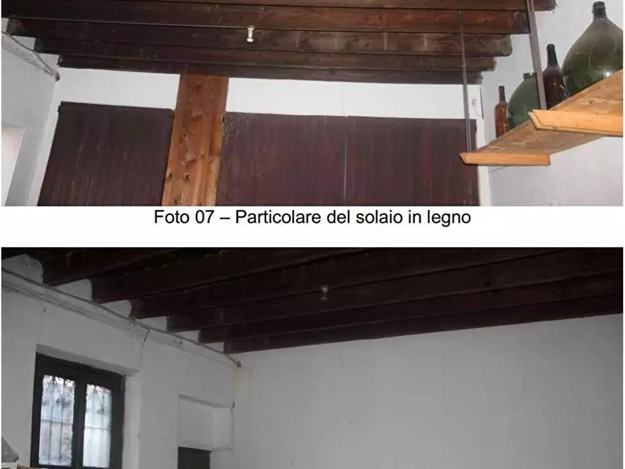 Immagine 3 di Appartamento in vendita  in Via Roma 68-70 a Saronno