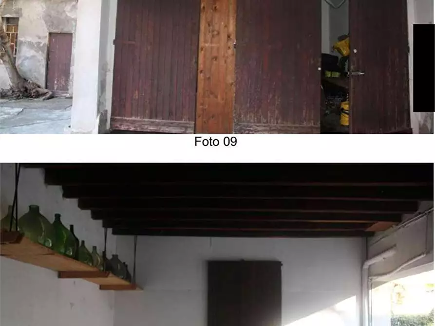 Immagine 4 di Appartamento in vendita  in Via Roma 68-70 a Saronno