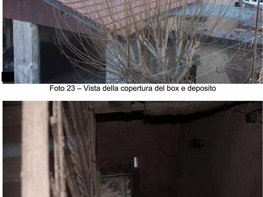 Immagine 7 di Appartamento in vendita  in Via Roma 68-70 a Saronno