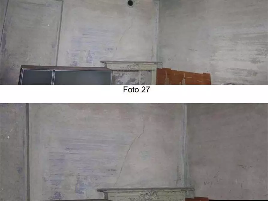 Immagine 8 di Appartamento in vendita  in Via Roma 68-70 a Saronno