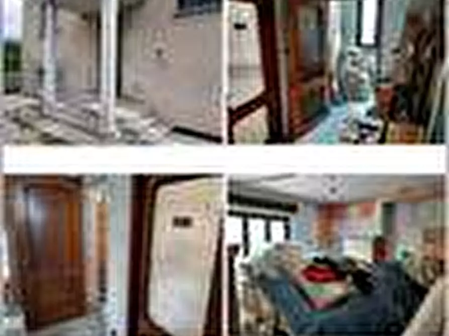 Immagine 3 di Appartamento in vendita  in Via Giacomo Matteotti 15 a Gazzada Schianno