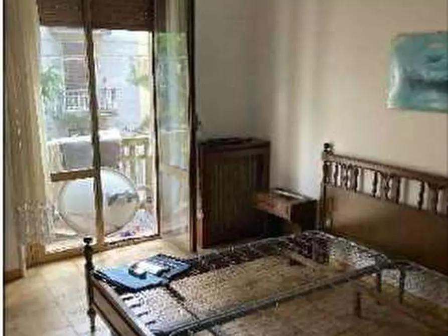 Immagine 1 di Appartamento in vendita  in Via E. Cairoli  31/E a Varese