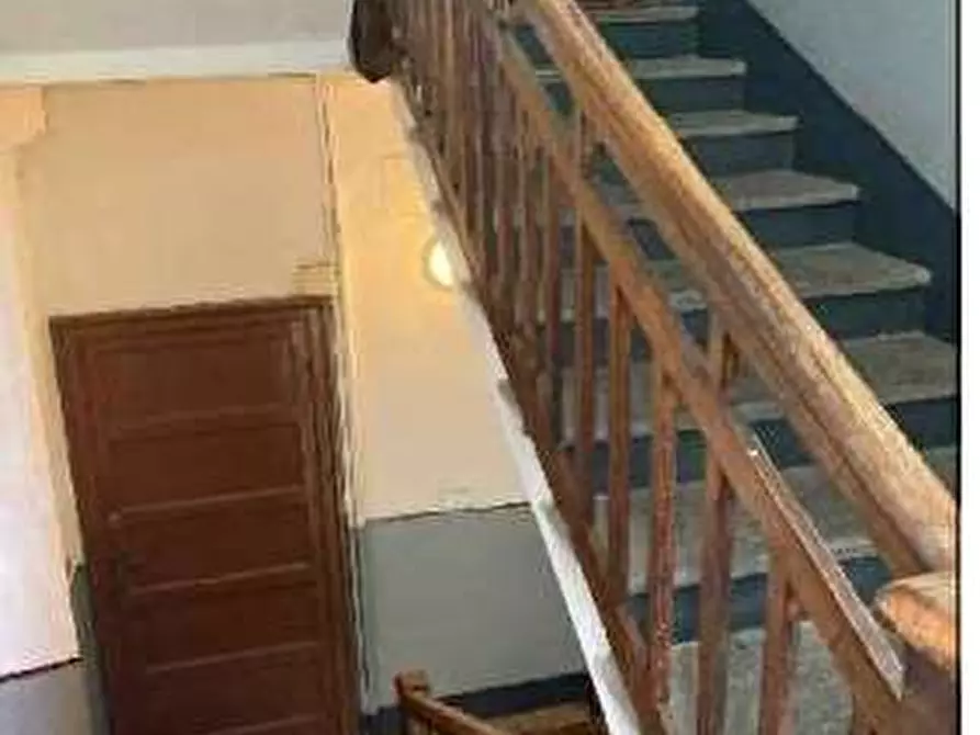 Immagine 2 di Appartamento in vendita  in Via E. Cairoli  31/E a Varese