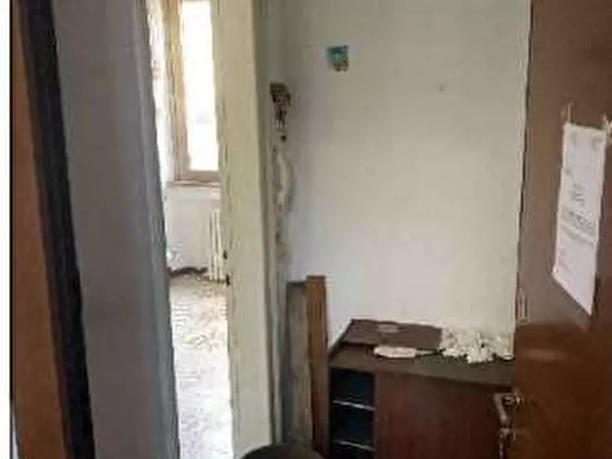 Immagine 3 di Appartamento in vendita  in Via E. Cairoli  31/E a Varese