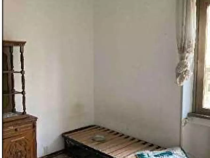 Immagine 4 di Appartamento in vendita  in Via E. Cairoli  31/E a Varese