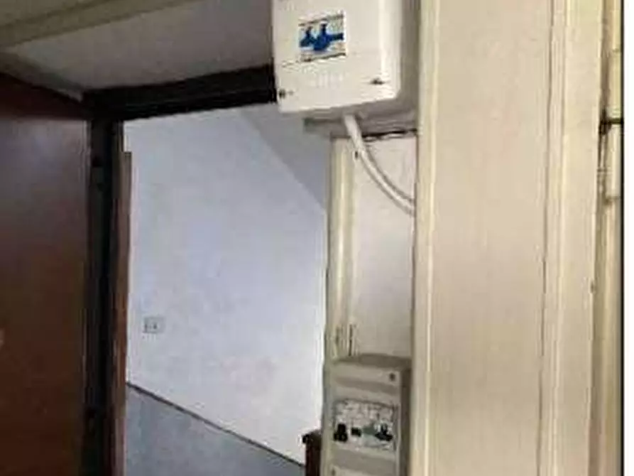 Immagine 5 di Appartamento in vendita  in Via E. Cairoli  31/E a Varese