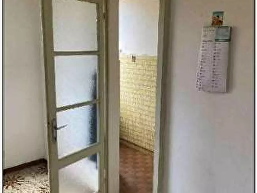 Immagine 6 di Appartamento in vendita  in Via E. Cairoli  31/E a Varese