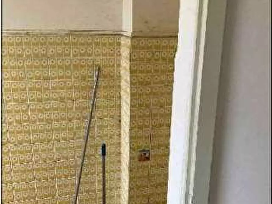 Immagine 7 di Appartamento in vendita  in Via E. Cairoli  31/E a Varese