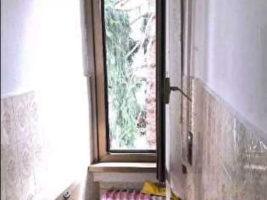 Immagine 9 di Appartamento in vendita  in Via E. Cairoli  31/E a Varese