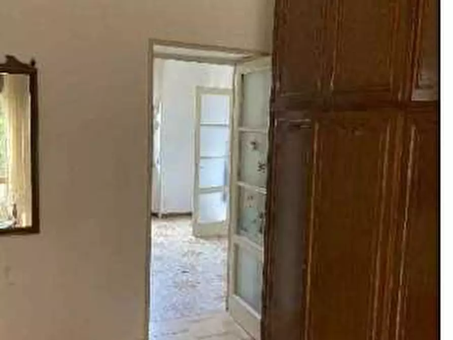 Immagine 11 di Appartamento in vendita  in Via E. Cairoli  31/E a Varese