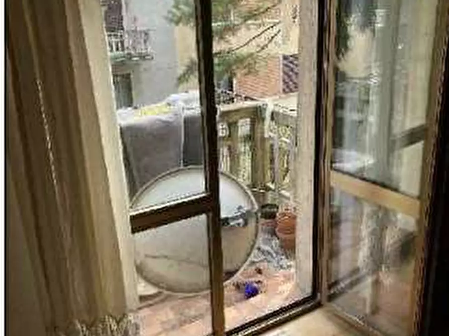 Immagine 12 di Appartamento in vendita  in Via E. Cairoli  31/E a Varese