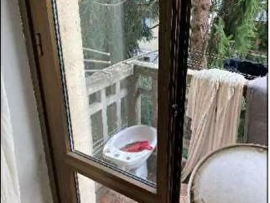 Immagine 13 di Appartamento in vendita  in Via E. Cairoli  31/E a Varese