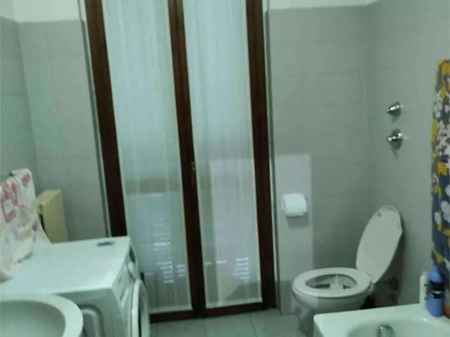 Immagine 8 di Appartamento in vendita  in Via Cardinale Ferrari 17 a Rovello Porro