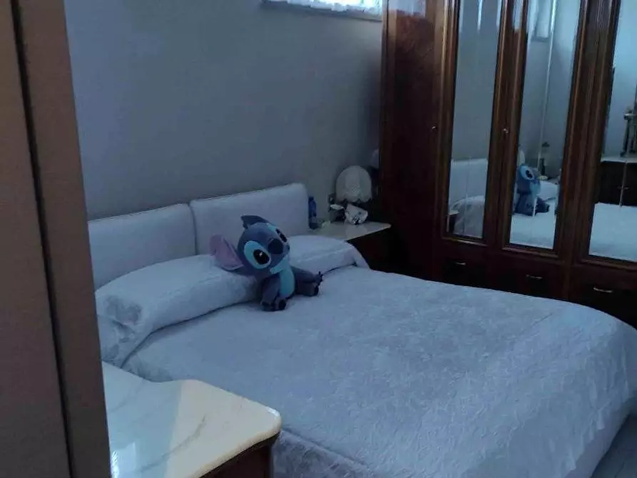 Immagine 9 di Appartamento in vendita  in Via Cardinale Ferrari 17 a Rovello Porro