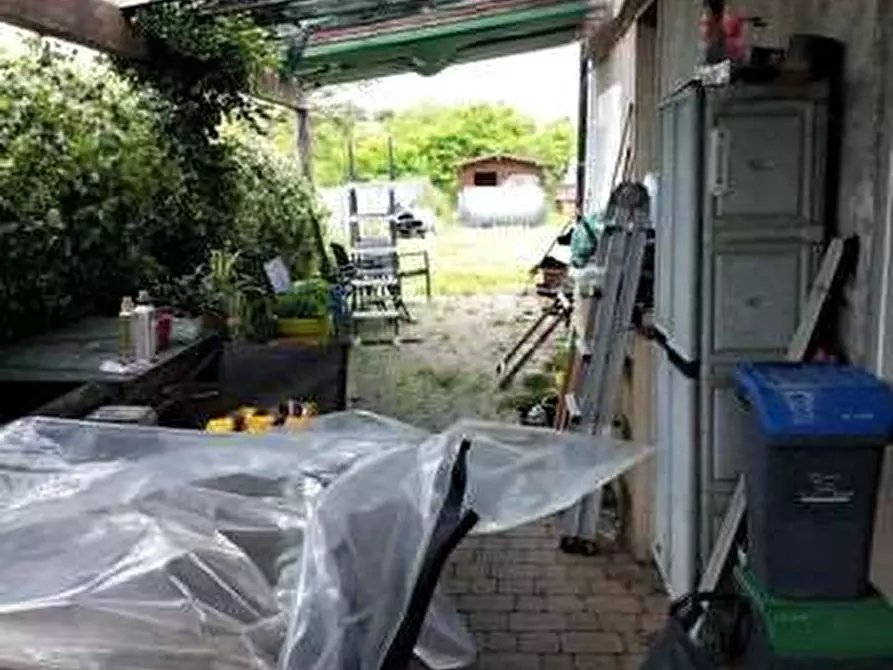 Immagine 2 di Appartamento in vendita  in Via Bertolotti, 253/A a Cavaria Con Premezzo