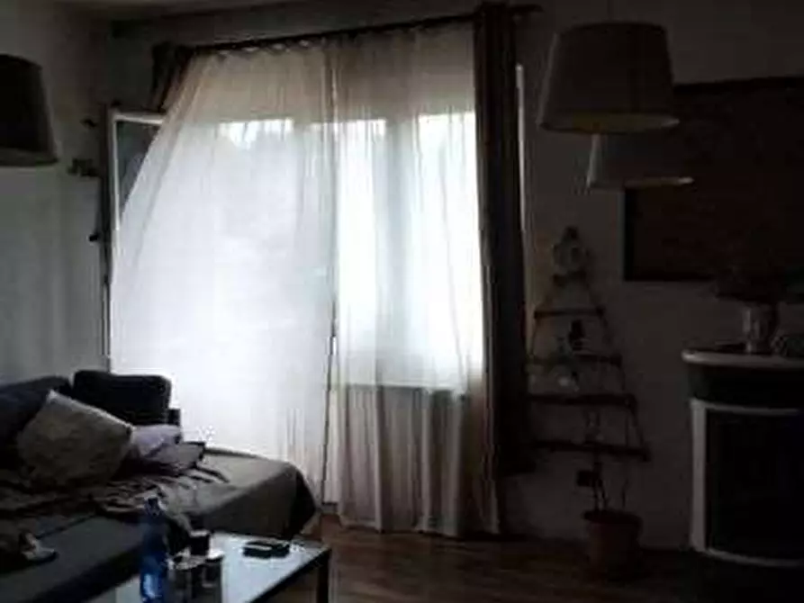 Immagine 4 di Appartamento in vendita  in Via Bertolotti, 253/A a Cavaria Con Premezzo