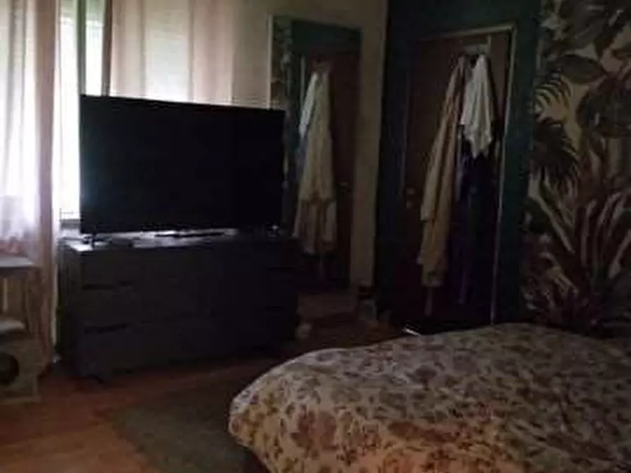 Immagine 6 di Appartamento in vendita  in Via Bertolotti, 253/A a Cavaria Con Premezzo