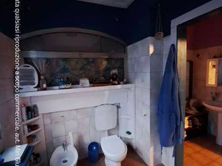 Immagine 6 di Appartamento in vendita  in Via colombo 3 a Leggiuno