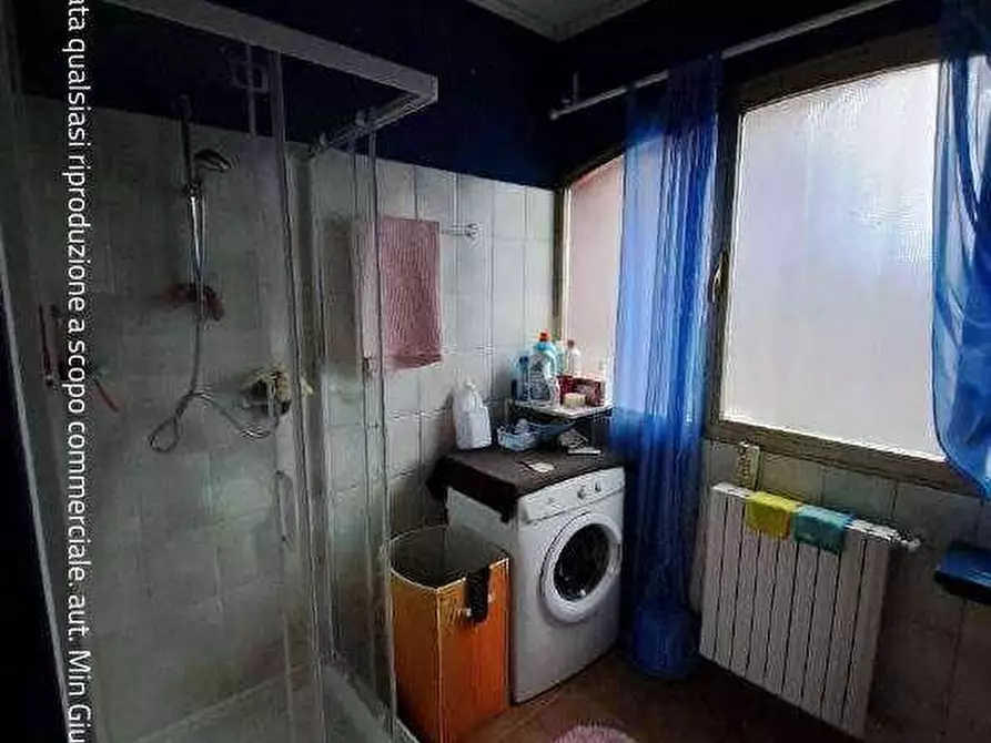 Immagine 7 di Appartamento in vendita  in Via colombo 3 a Leggiuno