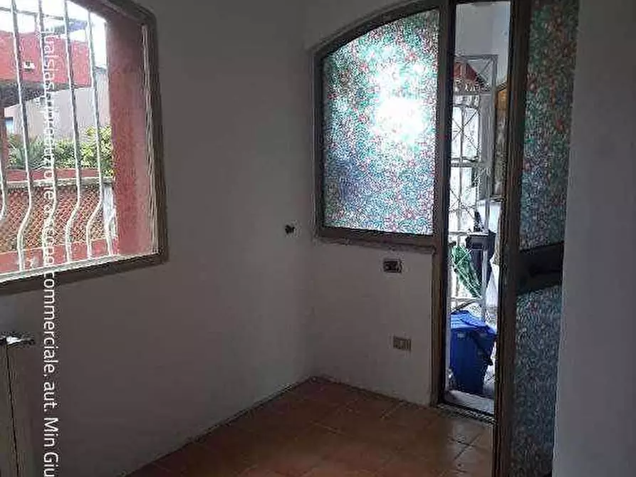 Immagine 9 di Appartamento in vendita  in Via colombo 3 a Leggiuno