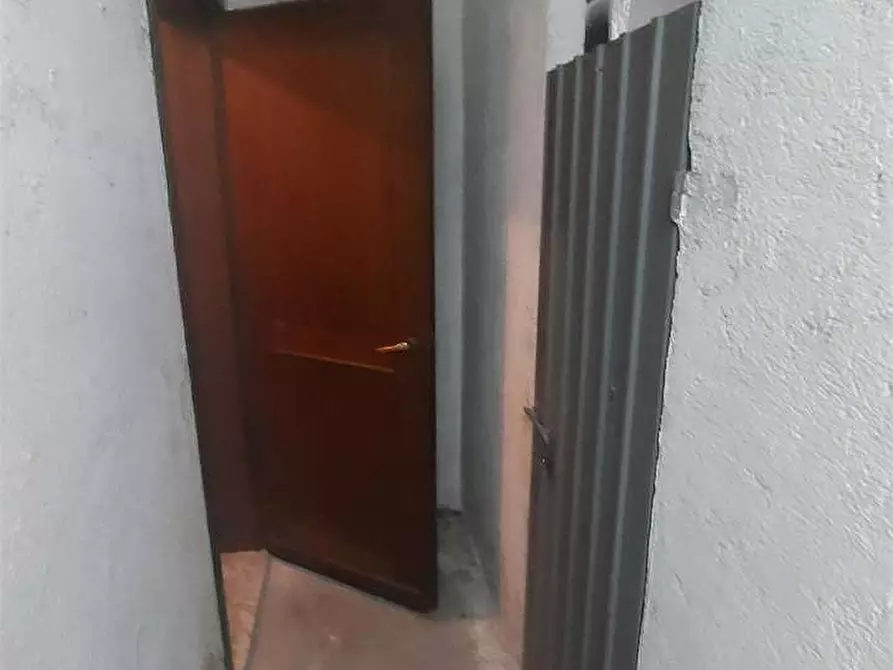 Immagine 6 di Appartamento in vendita  in Via POSTALE VECCHIA a Luvinate