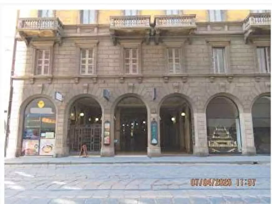 Immagine 2 di Appartamento in vendita  in Via Giuseppe Mazzini, 20, 20123 Milano MI, Italia a Milano