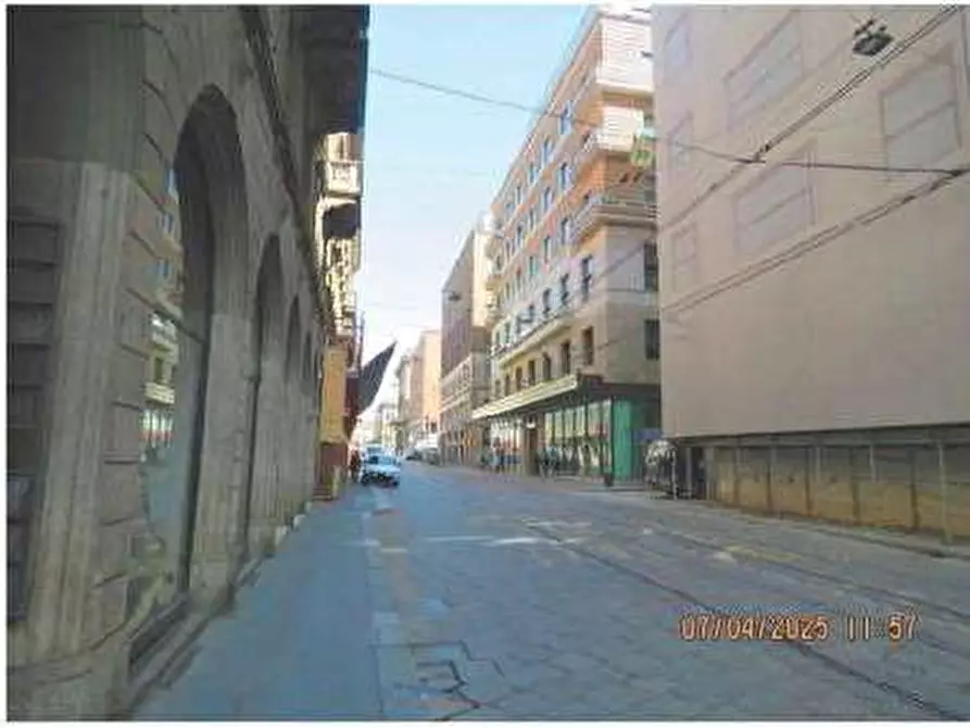 Immagine 3 di Appartamento in vendita  in Via Giuseppe Mazzini, 20, 20123 Milano MI, Italia a Milano