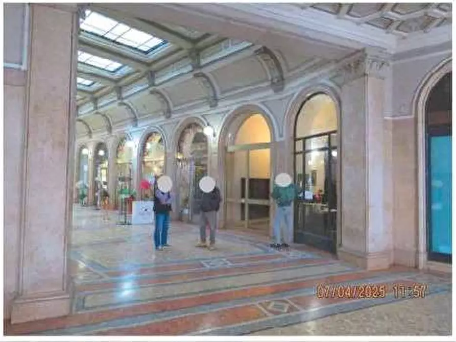 Immagine 5 di Appartamento in vendita  in Via Giuseppe Mazzini, 20, 20123 Milano MI, Italia a Milano