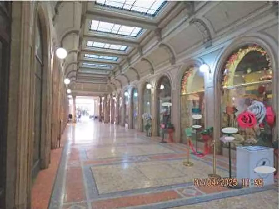 Immagine 7 di Appartamento in vendita  in Via Giuseppe Mazzini, 20, 20123 Milano MI, Italia a Milano