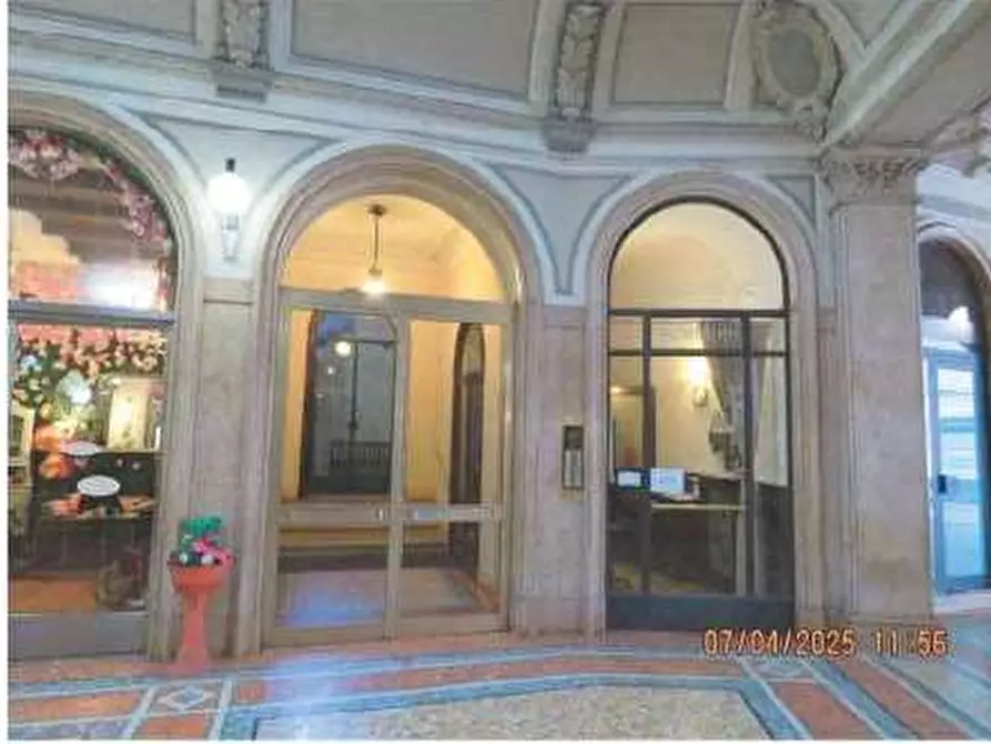 Immagine 8 di Appartamento in vendita  in Via Giuseppe Mazzini, 20, 20123 Milano MI, Italia a Milano