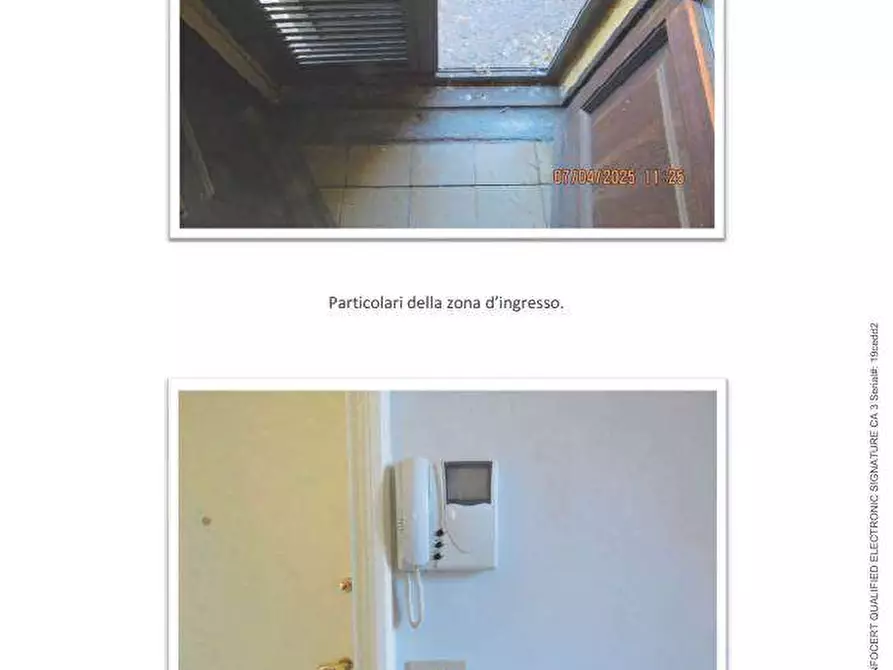 Immagine 14 di Appartamento in vendita  in Via Giuseppe Mazzini, 20, 20123 Milano MI, Italia a Milano