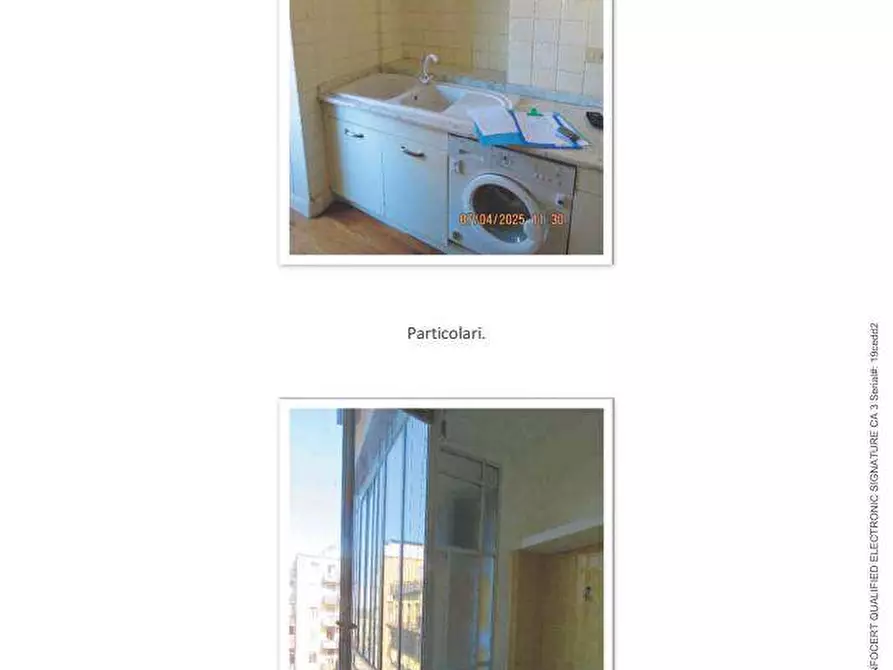 Immagine 16 di Appartamento in vendita  in Via Giuseppe Mazzini, 20, 20123 Milano MI, Italia a Milano