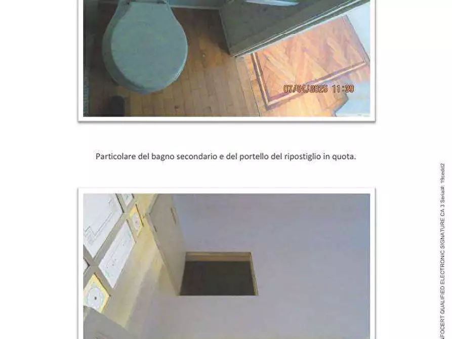 Immagine 26 di Appartamento in vendita  in Via Giuseppe Mazzini, 20, 20123 Milano MI, Italia a Milano