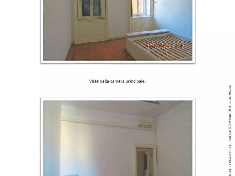 Immagine 28 di Appartamento in vendita  in Via Giuseppe Mazzini, 20, 20123 Milano MI, Italia a Milano