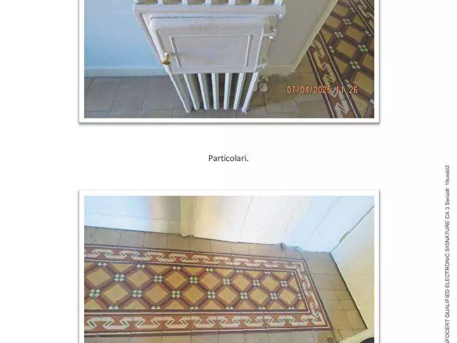 Immagine 34 di Appartamento in vendita  in Via Giuseppe Mazzini, 20, 20123 Milano MI, Italia a Milano