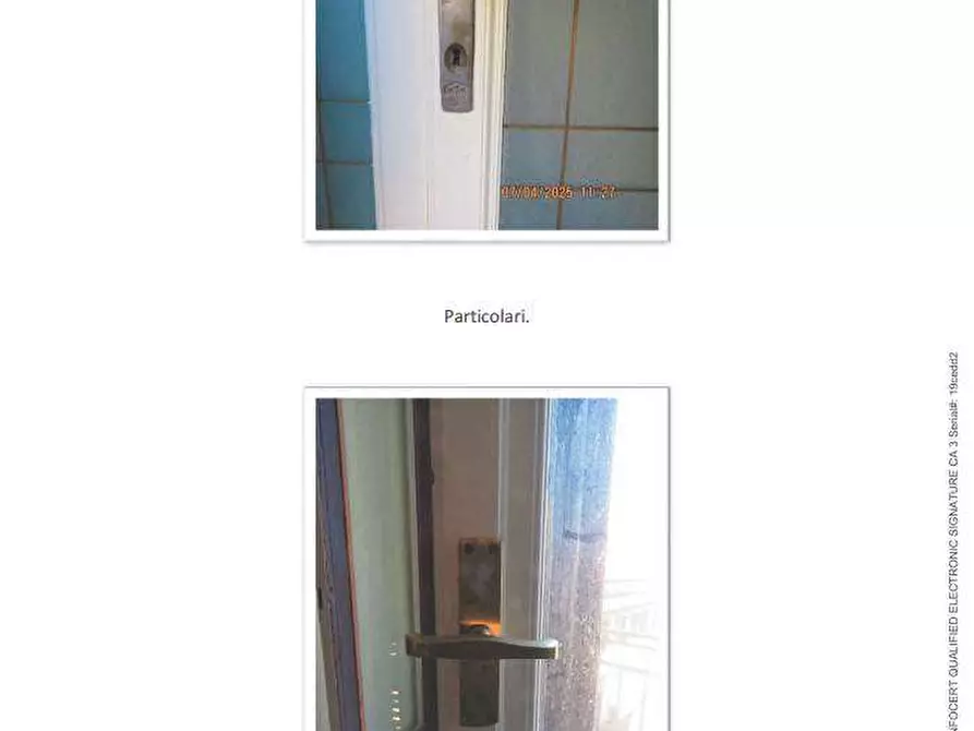 Immagine 35 di Appartamento in vendita  in Via Giuseppe Mazzini, 20, 20123 Milano MI, Italia a Milano