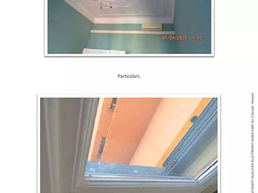 Immagine 36 di Appartamento in vendita  in Via Giuseppe Mazzini, 20, 20123 Milano MI, Italia a Milano