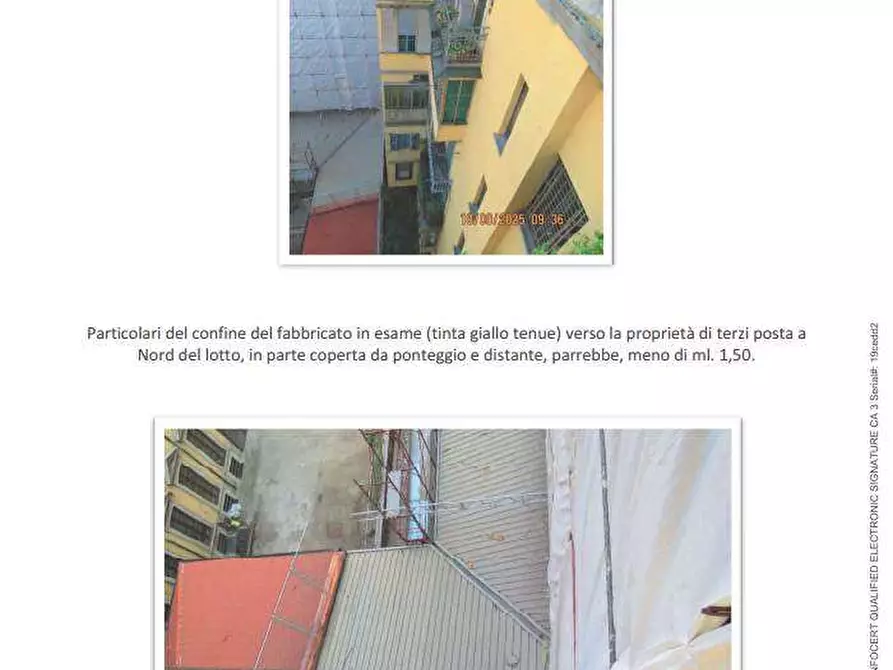 Immagine 38 di Appartamento in vendita  in Via Giuseppe Mazzini, 20, 20123 Milano MI, Italia a Milano