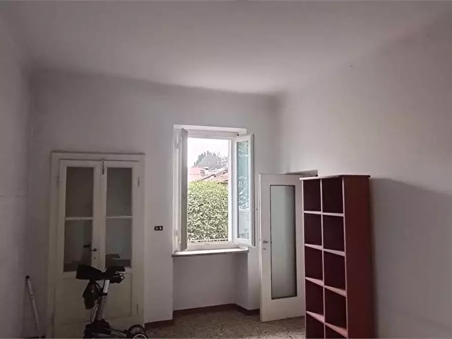 Immagine 14 di Porzione di casa in vendita  in vicolo del chiosi a Gazzada Schianno