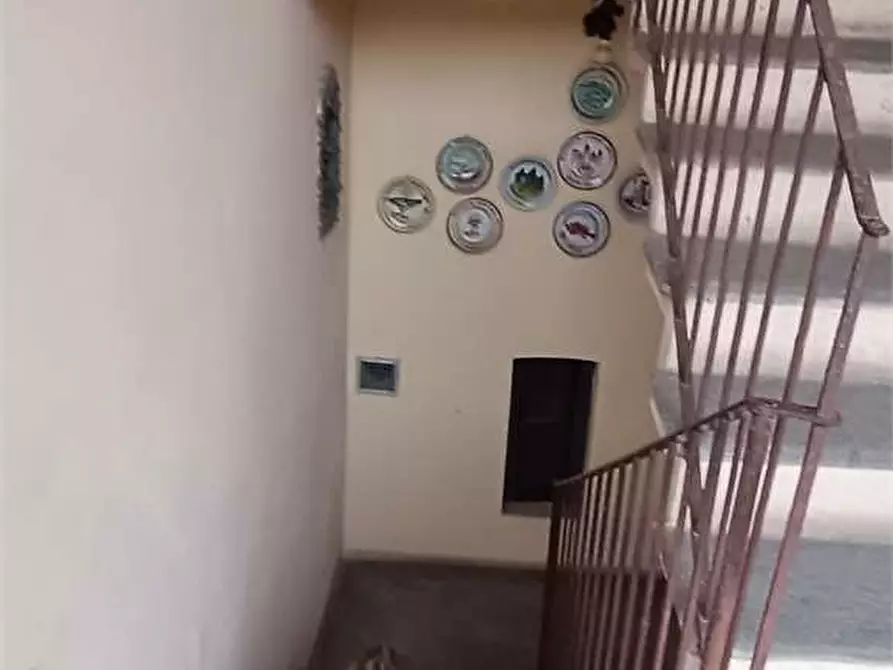 Immagine 15 di Porzione di casa in vendita  in vicolo del chiosi a Gazzada Schianno