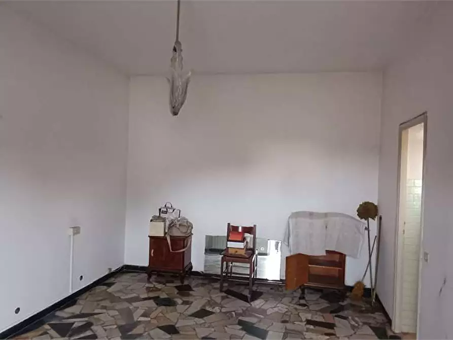 Immagine 16 di Porzione di casa in vendita  in vicolo del chiosi a Gazzada Schianno