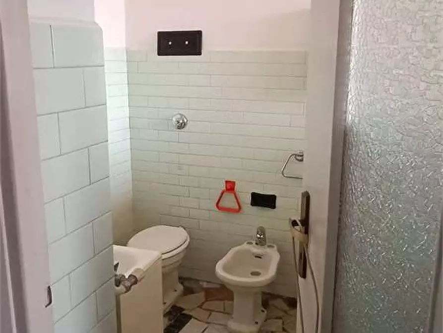 Immagine 17 di Porzione di casa in vendita  in vicolo del chiosi a Gazzada Schianno