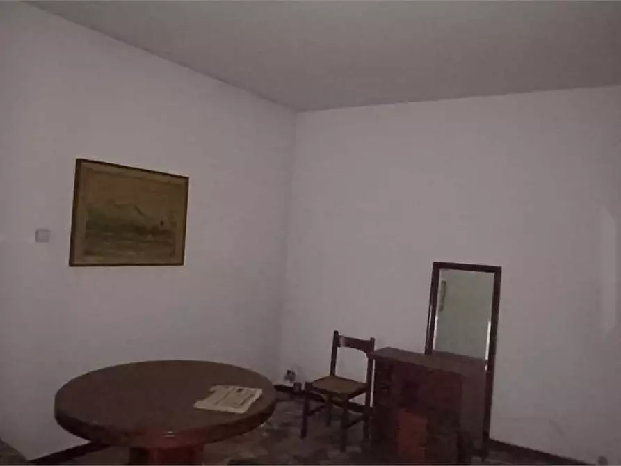 Immagine 18 di Porzione di casa in vendita  in vicolo del chiosi a Gazzada Schianno