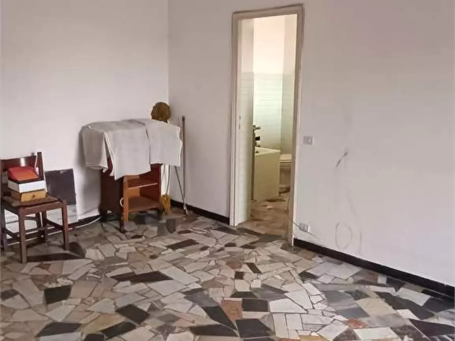 Immagine 20 di Porzione di casa in vendita  in vicolo del chiosi a Gazzada Schianno