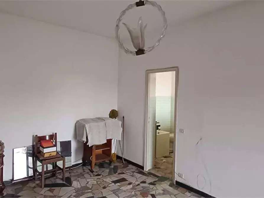 Immagine 21 di Porzione di casa in vendita  in vicolo del chiosi a Gazzada Schianno