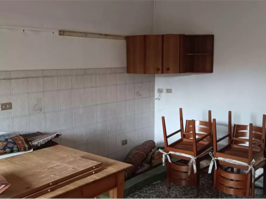 Immagine 26 di Porzione di casa in vendita  in vicolo del chiosi a Gazzada Schianno