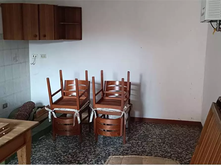 Immagine 27 di Porzione di casa in vendita  in vicolo del chiosi a Gazzada Schianno